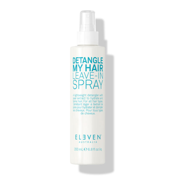 Detangle My Hair Leave-in Spray 200ML
