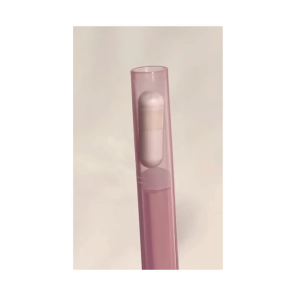 FMNN Reusable Applicator