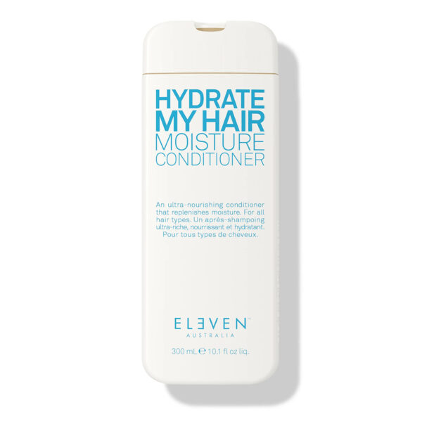 Hydrate My Hair Moisture Conditioner 300ML