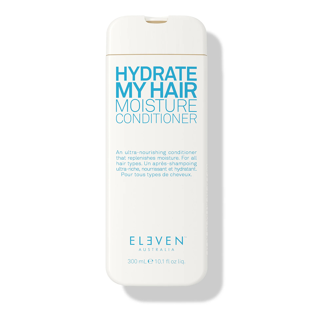 Hydrate My Hair Moisture Conditioner 300ML