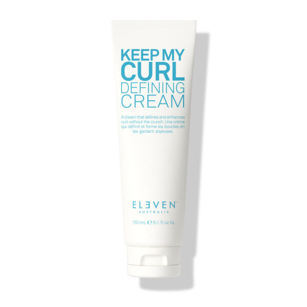 Keep My Curl Defining Cream 150ML