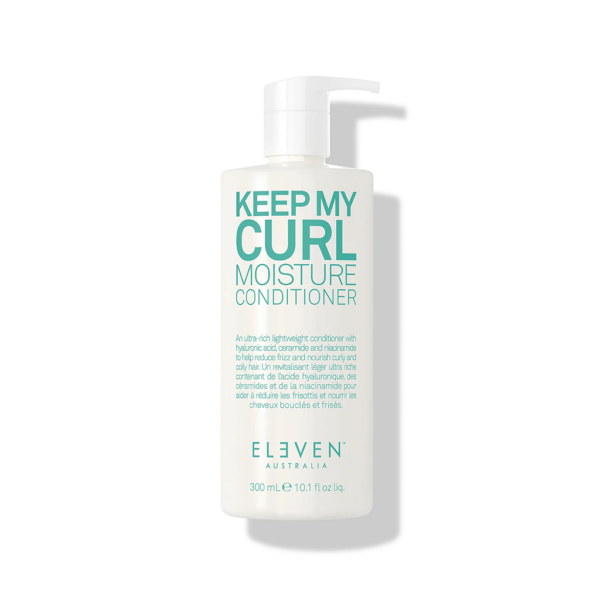 Keep My Curl Moisture Conditioner 300ML