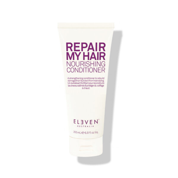 Repair My Hair Nourishing Conditioner 200ML