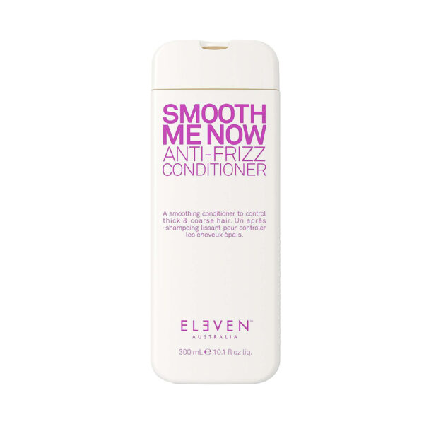 Smooth Me Now Anti-Frizz Conditioner 300ML