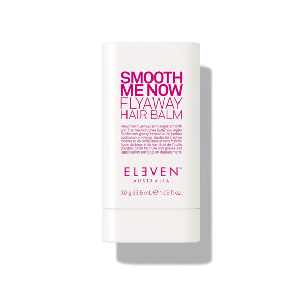 Smooth Me Now Flyaway Hair Balm 30G