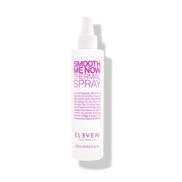 Smooth Me Now Thermal Spray 200ML